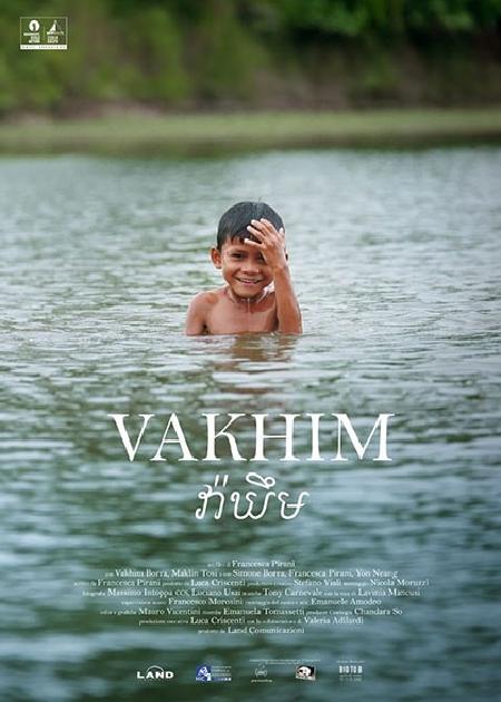 VAKHIM