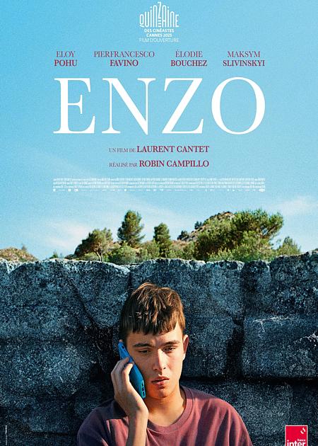 ENZO