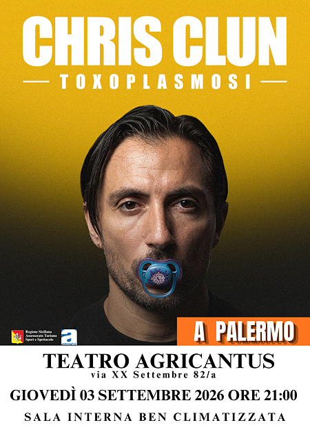 Toxoplasmosi