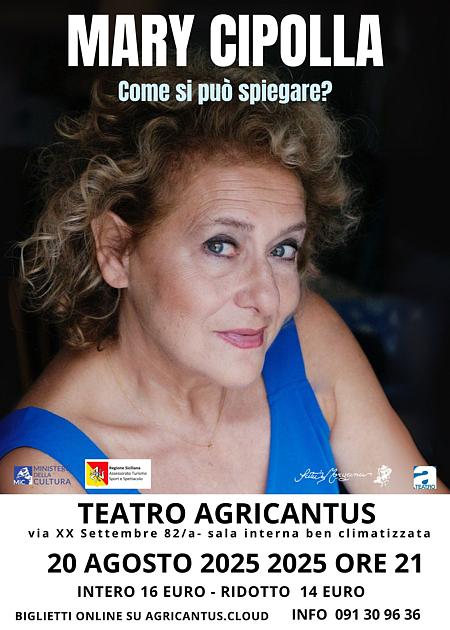 Come si può spiegare?