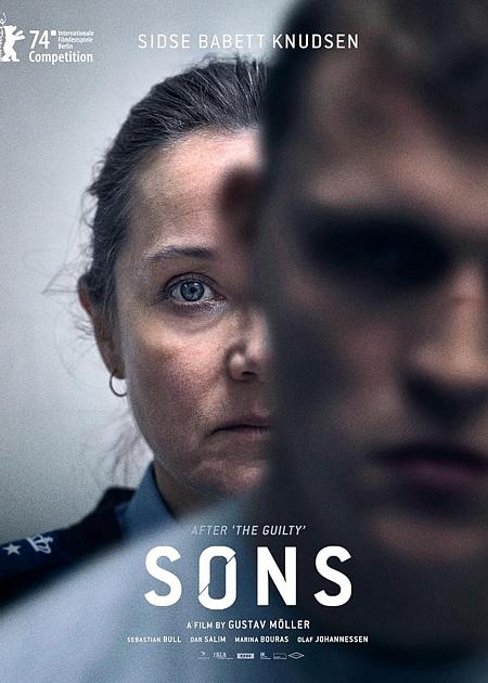 SONS