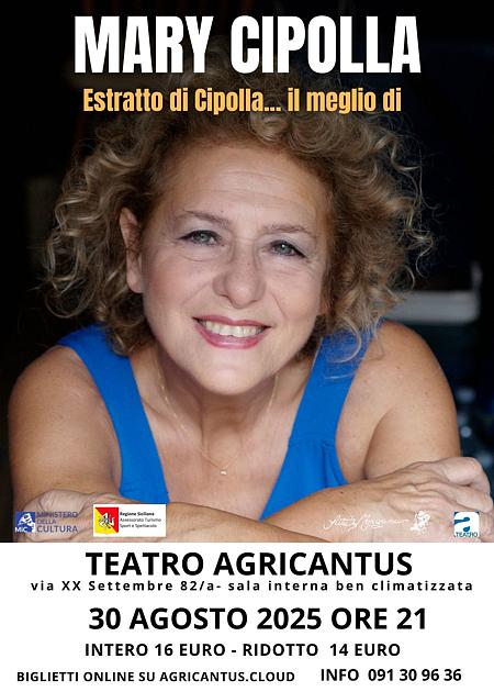 Estratto di Cipolla... il meglio di