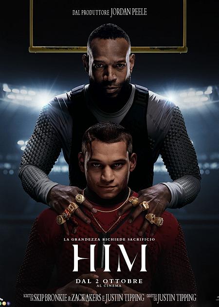 HIM