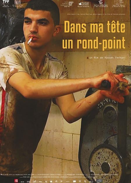 Fi rassi rond-point