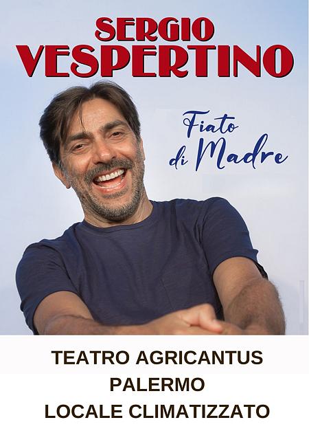 Fiato di Madre