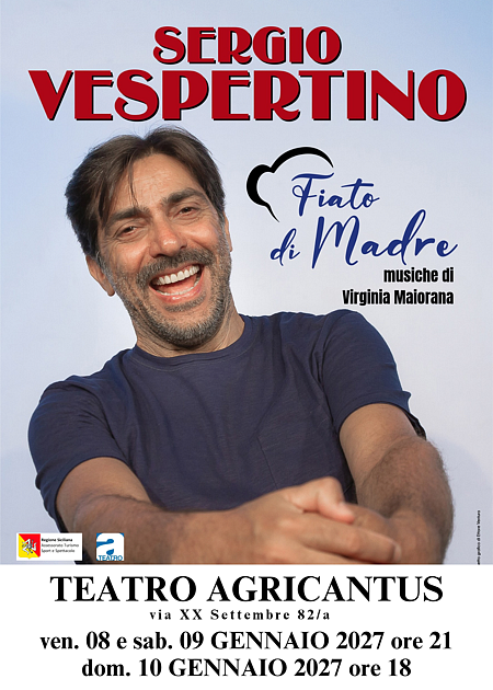 Fiato di Madre
