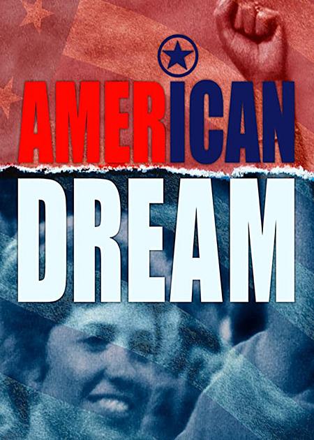 american dream