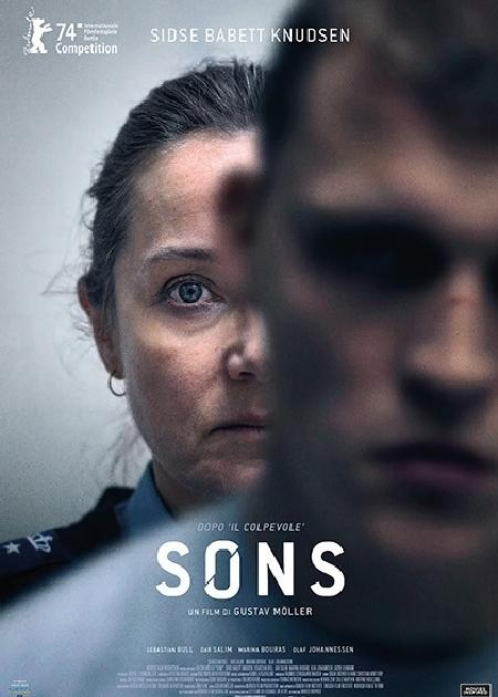 sons