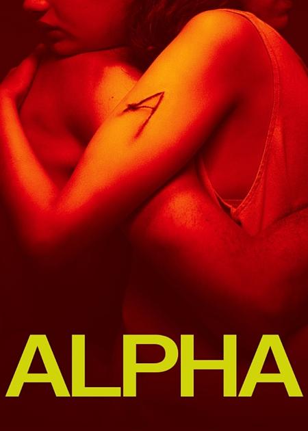 ALPHA