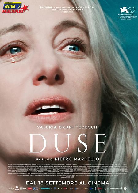 DUSE