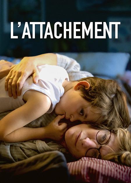 Attachement