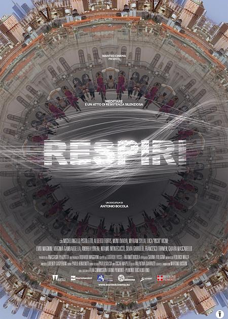 RESPIRI