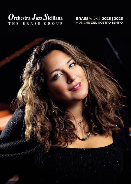 Nicole Zuraitis & OJS 