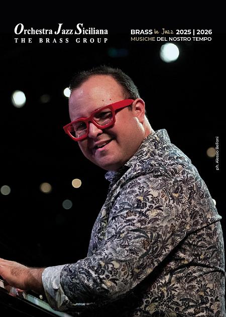 Kemuel Roig Trio 