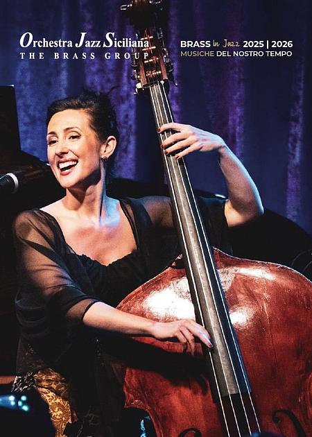 Myriam Phiro Trio 