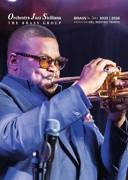 Jeremy Pelt Quartet