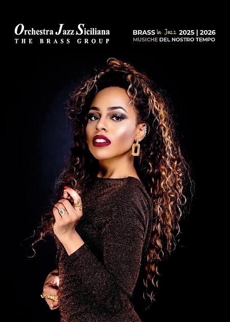 Lauren Henderson Quartet
