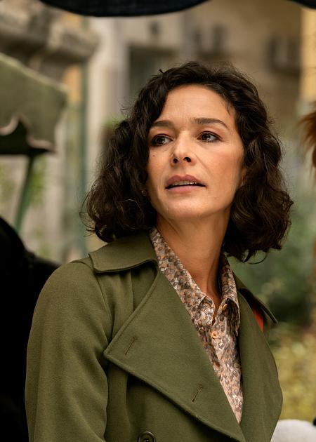 NOI DEL RIONE SANITà