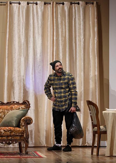 I SOLDI NON SERVONO A NIENTE