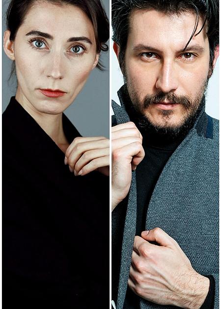 L'EREDITA' NON E' UN GAME SHOW