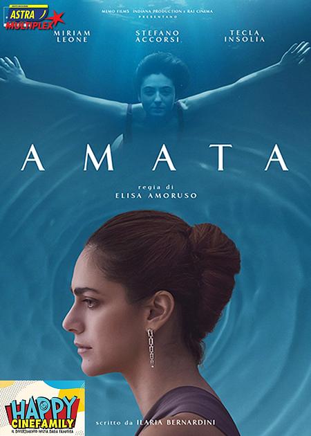 AMATA