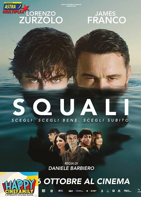 SQUALI