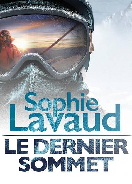 sophie lavaud