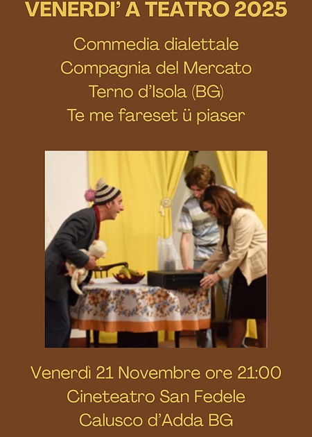 TE ME FARESET Ü PIASER