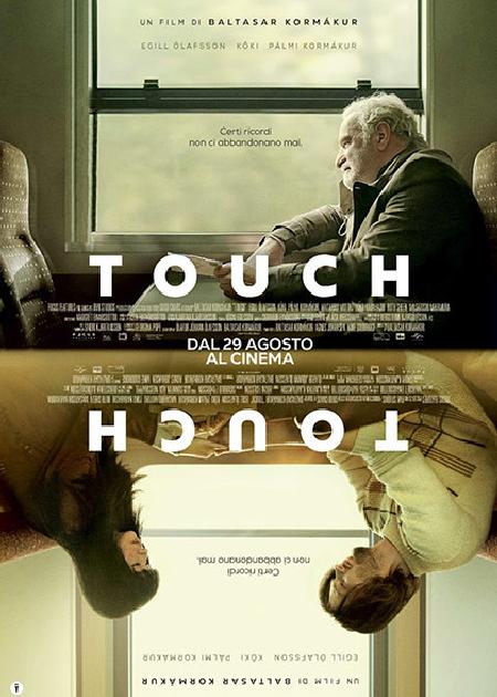 TOUCH