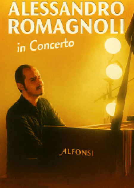 concerti del tempietto - concerto di Santo Stefano