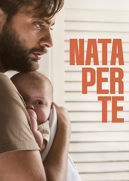NATA PER TE