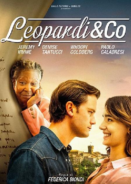 LEOPARDI&CO.