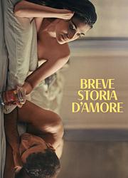 BREVE STORIA D'AMORE