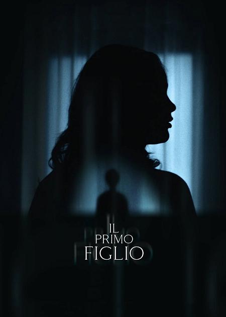 IL PRIMO FIGLIO