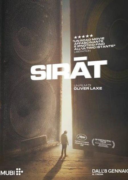 SIRAT