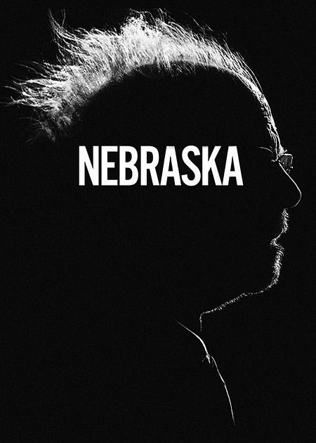 NEBRASKA