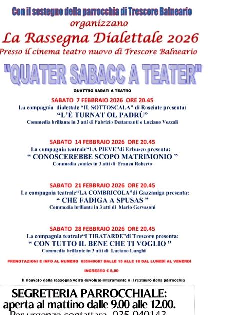 CON TUTTO IL BENE CHE TI VOGLIO 