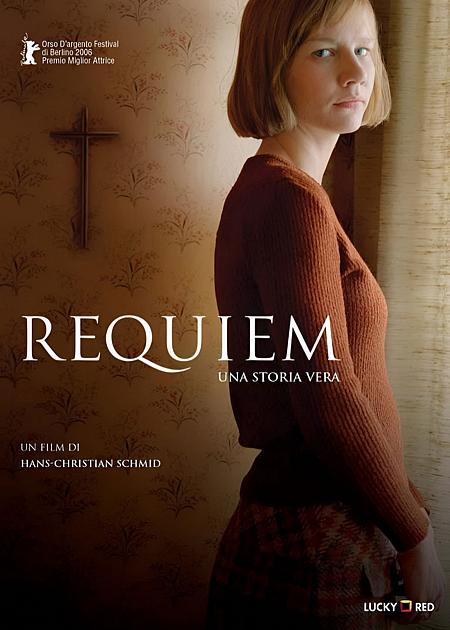 REQUIEM