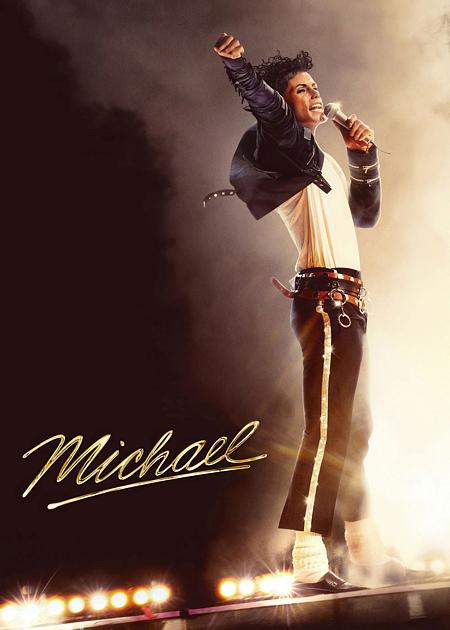 MICHAEL