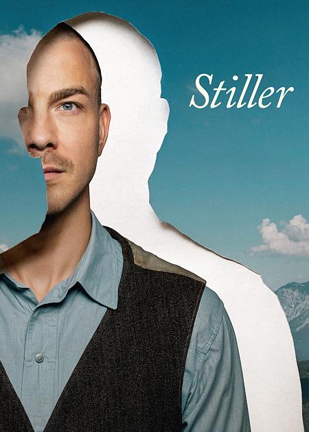 STILLER
