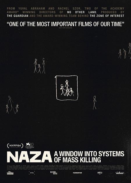 NAZA