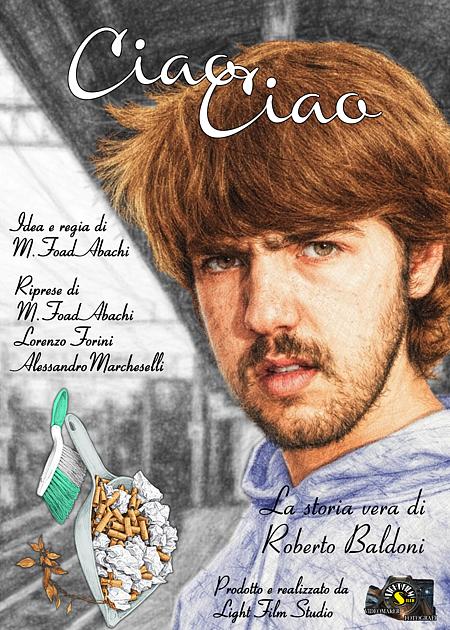 CIAO CIAO