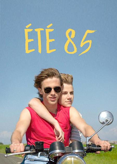 ESTATE '85 (ETE' 85)