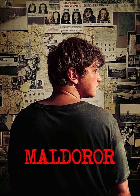 MALDOROR