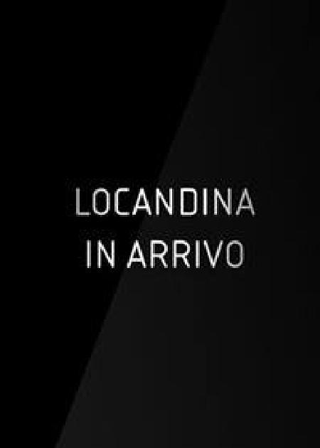 UNA STORIA