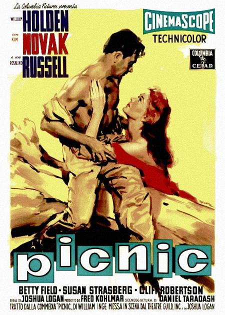 PICNIC