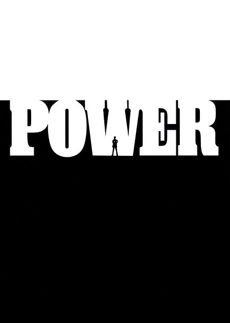POWER