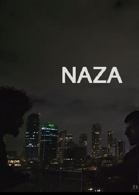 NAZA - V. O.