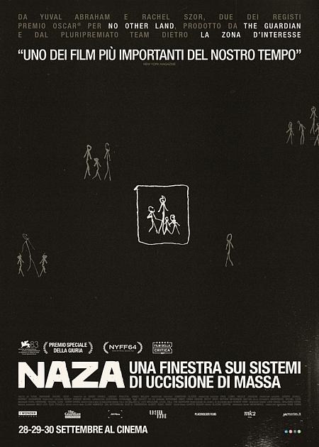 NAZA