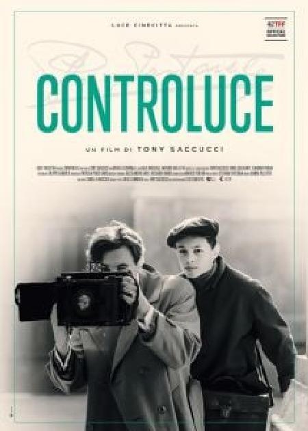CONTROLUCE